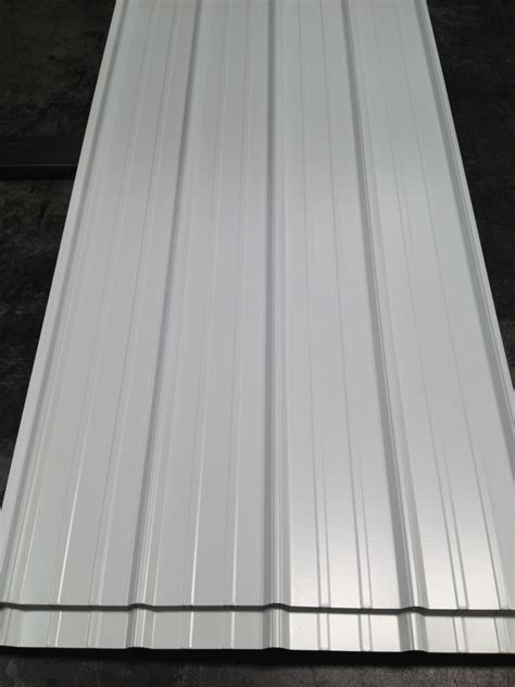 corrugated sheet metal suppliers|corrugated metal dealers near me.